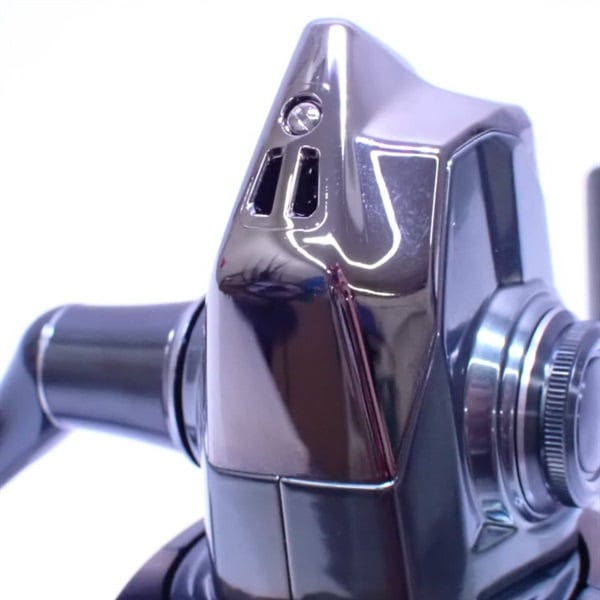 ２２ステラＣ５０００ＸＧ